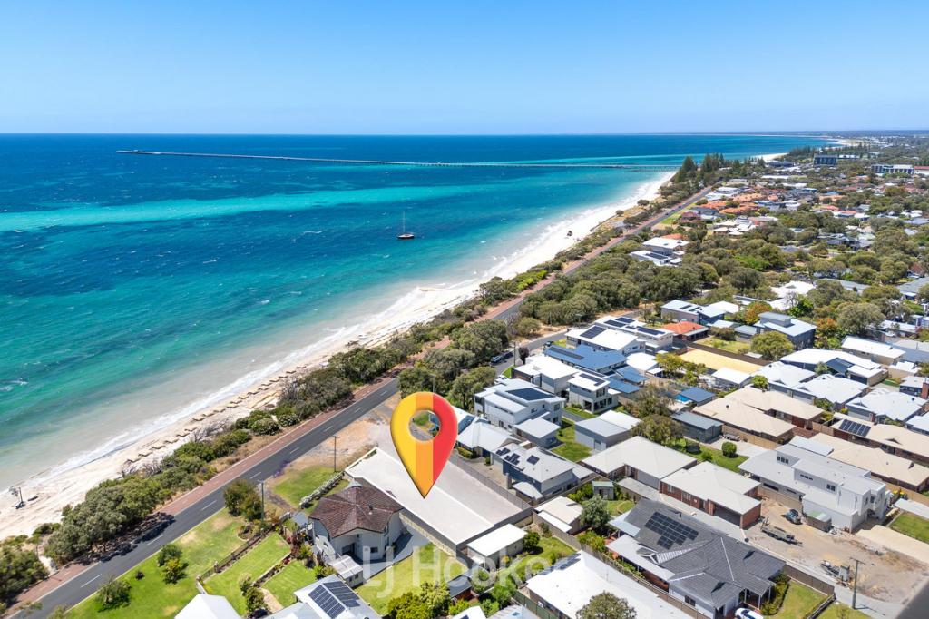 848B GEOGRAPHE BAY RD, WEST BUSSELTON, WA 6280