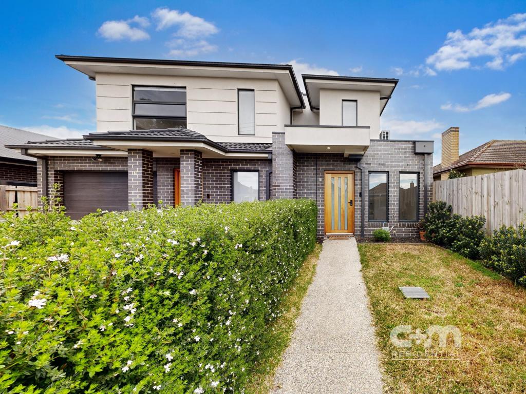 1/39 Beatty Ave, Glenroy, VIC 3046