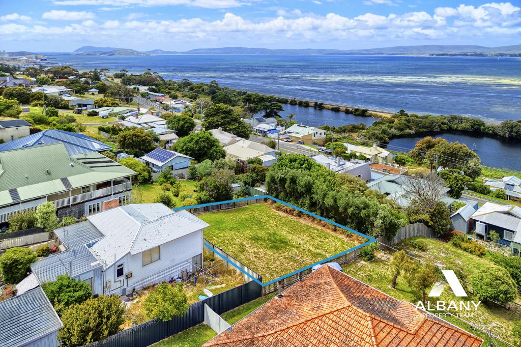 237a Grey St W, Mount Melville, WA 6330