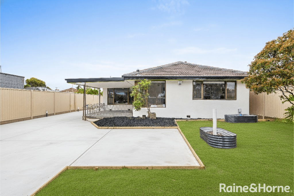 1/50 Lowson St, Fawkner, VIC 3060