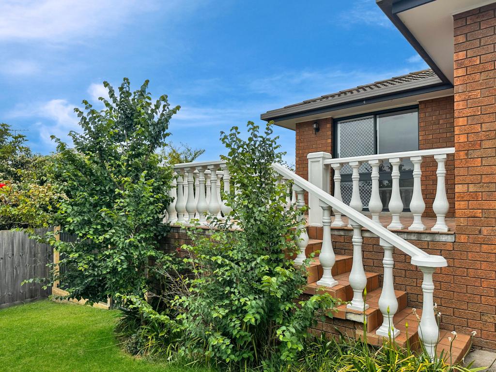 4/31-33 Roslyn Rd, Belmont, VIC 3216