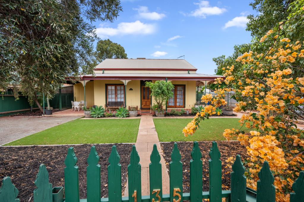 135 Piesse St, Boulder, WA 6432