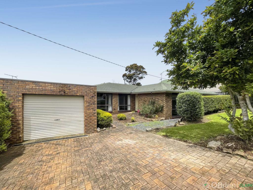 328 Normanby St, Warragul, VIC 3820