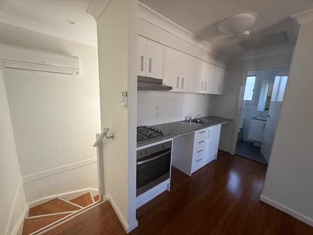 5 Signals Lane, Bardia, NSW 2565