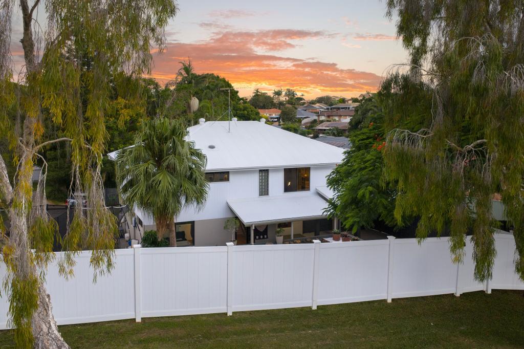 58 Ash Dr, Banora Point, NSW 2486