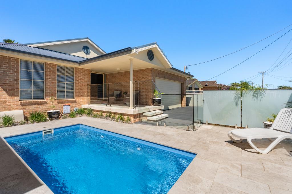 57 Bondi Rd, The Entrance North, NSW 2261