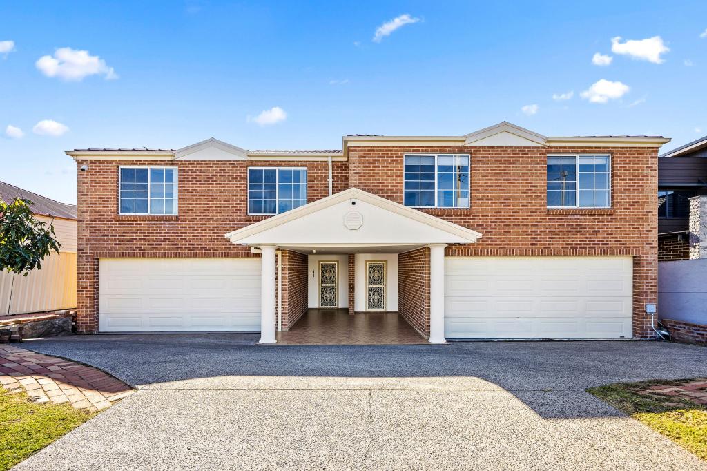 74a & B Mount Keira Rd, West Wollongong, NSW 2500