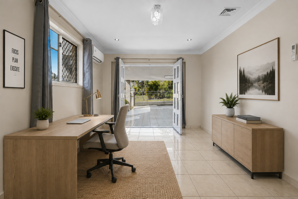 15 Chaffey St, Marsden, QLD 4132
