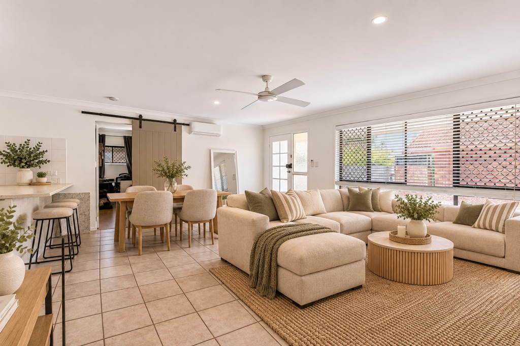 4/117 Sunshine Bvd, Mermaid Waters, QLD 4218