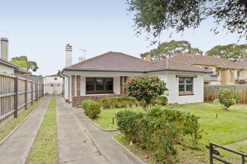 28 Mason St, Hawthorn, VIC 3122