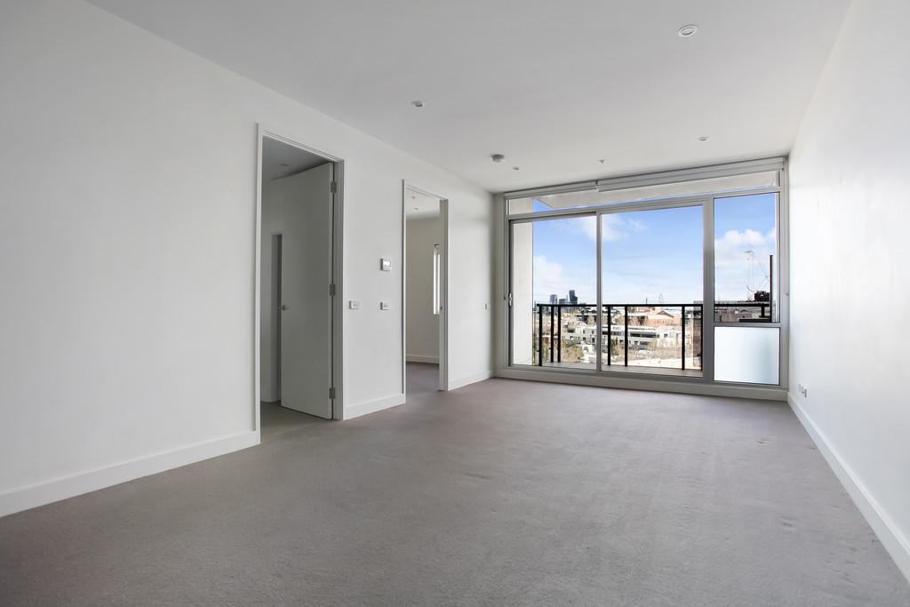 606/95 Berkeley St, Melbourne, VIC 3000