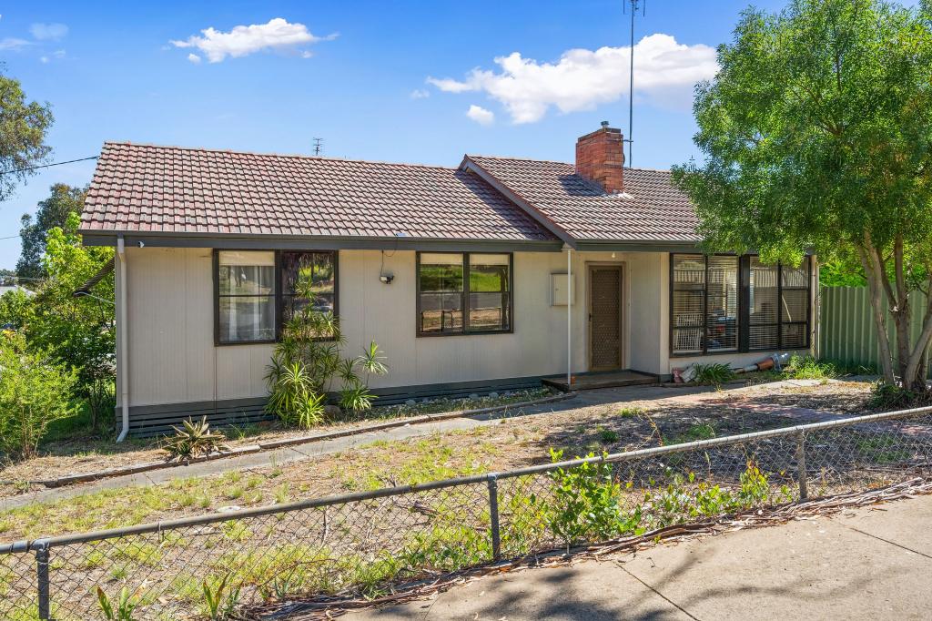 2 Louis St, Long Gully, VIC 3550