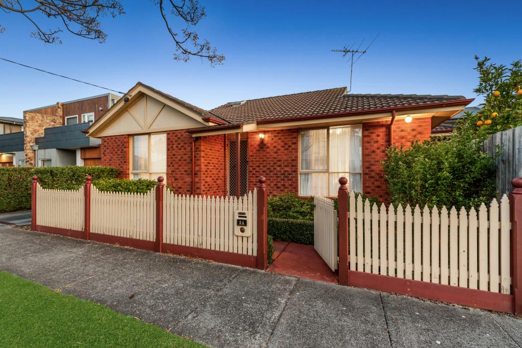 2a Caleb St, Bentleigh East, VIC 3165