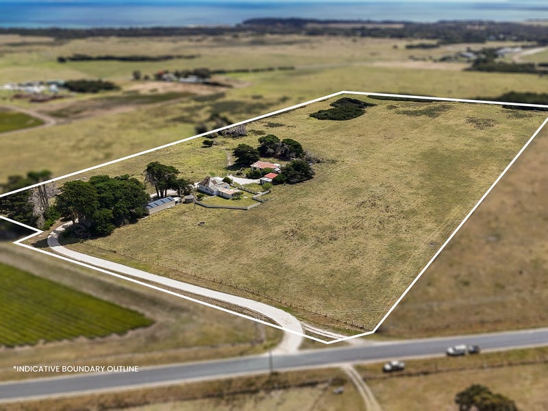 81 Memana Rd, Whitemark, TAS 7255