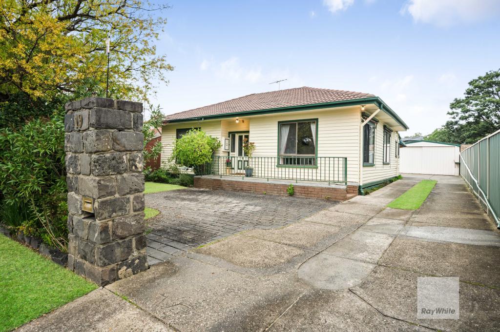 19 Black St, Westmeadows, VIC 3049