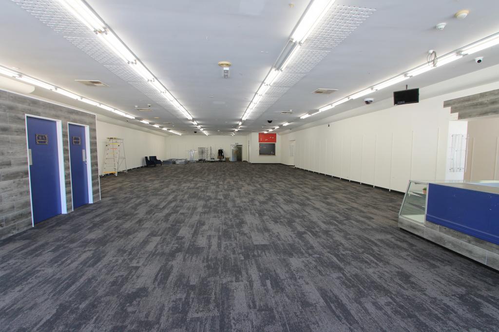 58 Barrack St, Merredin, WA 6415