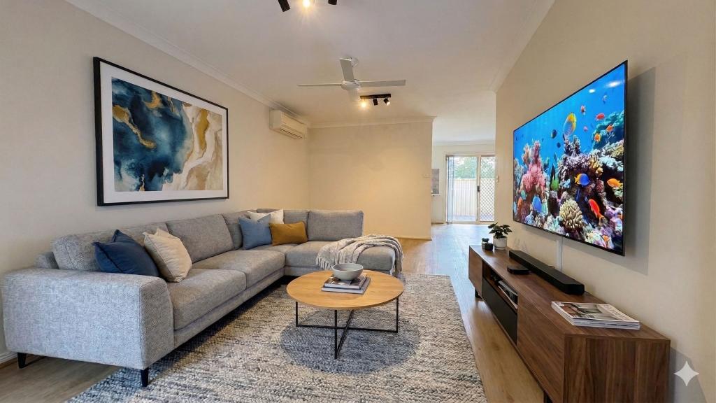 9/133 Bringelly Rd, Kingswood, NSW 2747