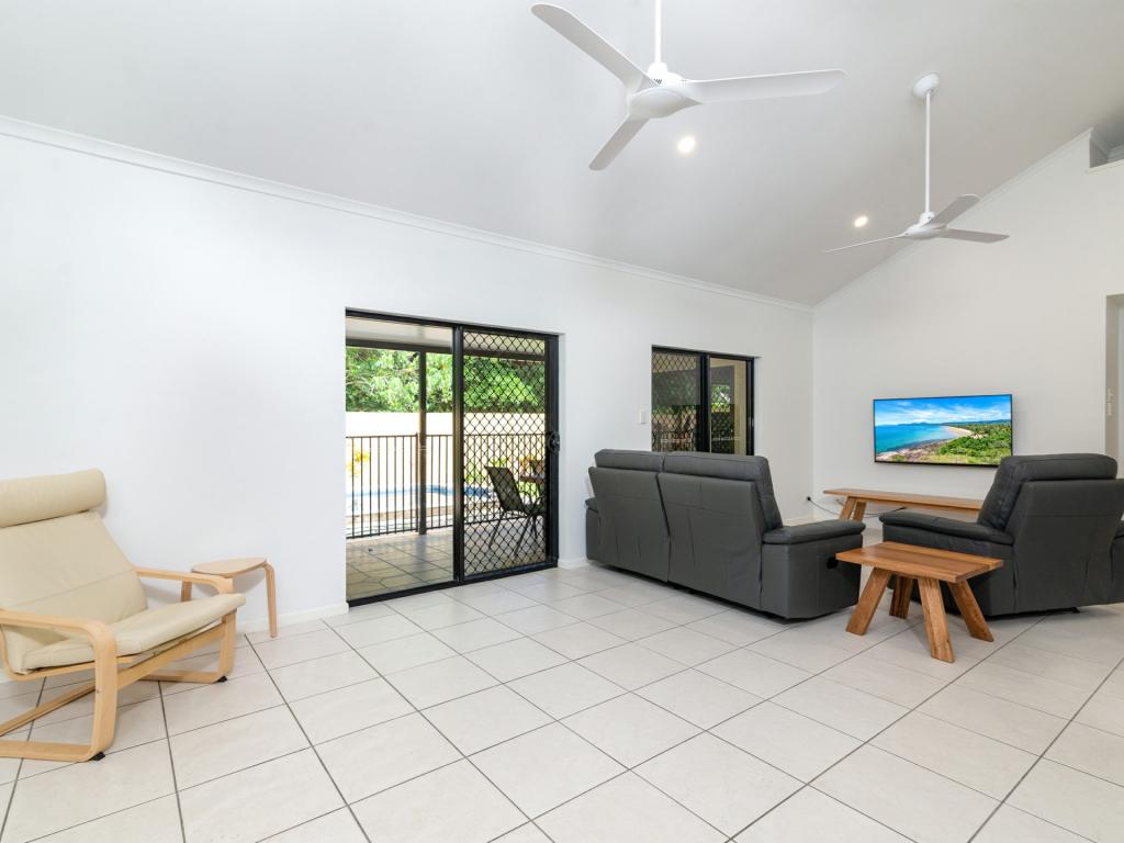 8 Fronds/33-39 Nautilus St, Port Douglas, QLD 4877