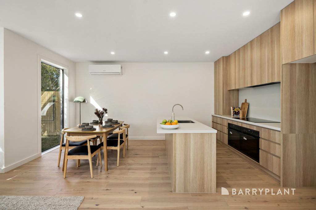 1a Warranilla Ave, Rosebud, VIC 3939
