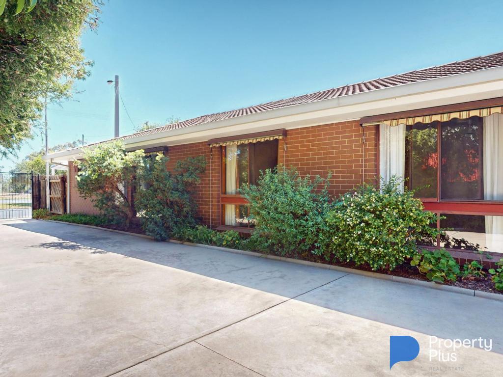 33 Main St, Gunbower, VIC 3566