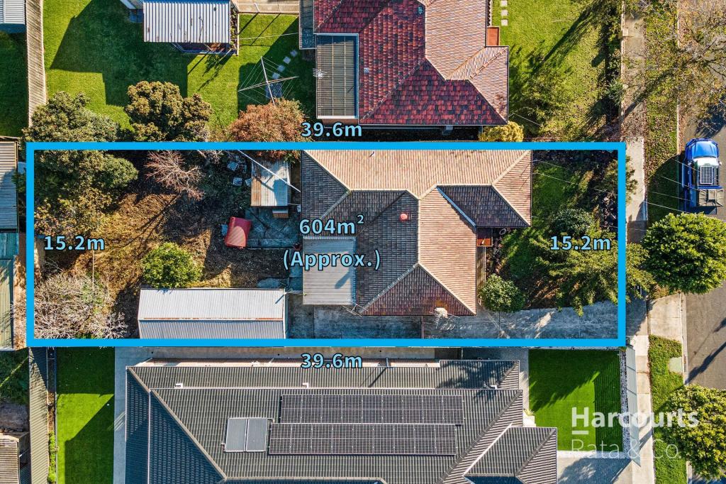 9 Dickens St, Lalor, VIC 3075