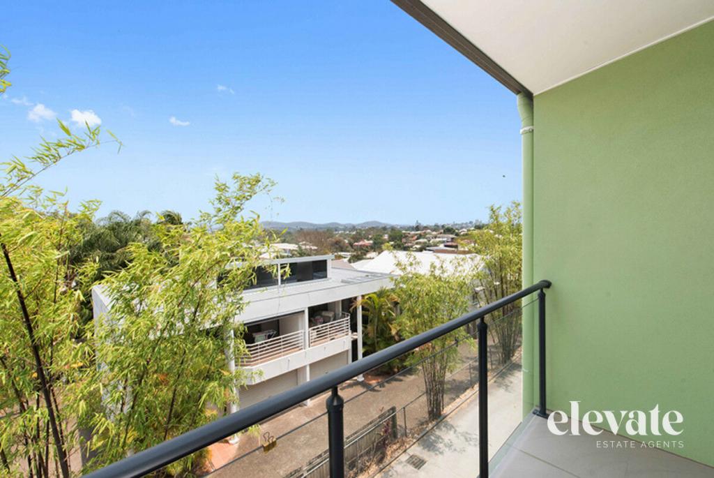 5/38 Taunton St, Annerley, QLD 4103