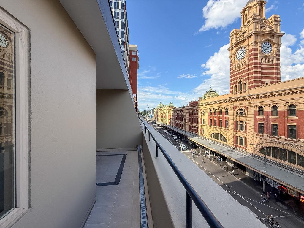 404/1 Elizabeth St, Melbourne, VIC 3000