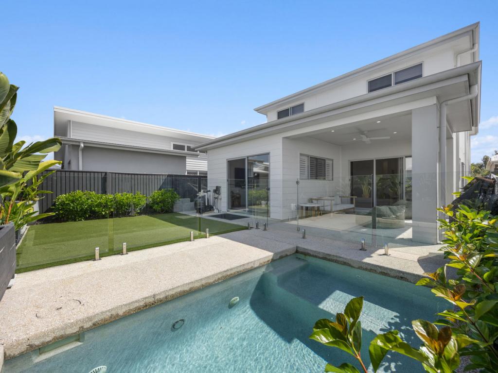 6 Jacana Cl, Palmview, QLD 4553