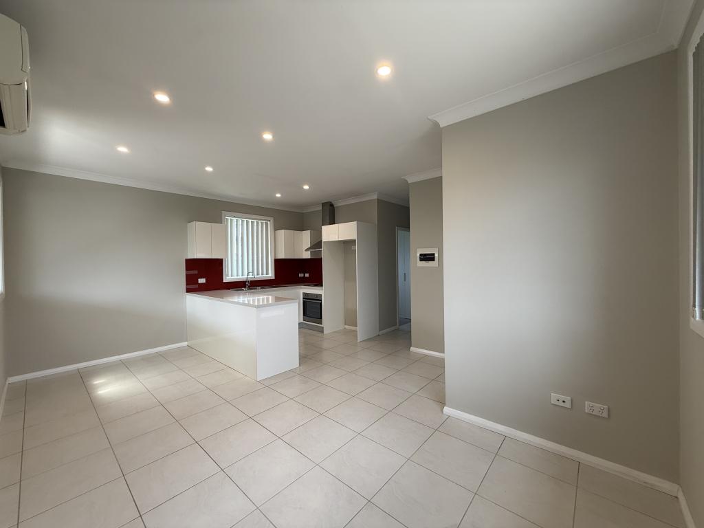 30a Maryvale Ave, Liverpool, NSW 2170