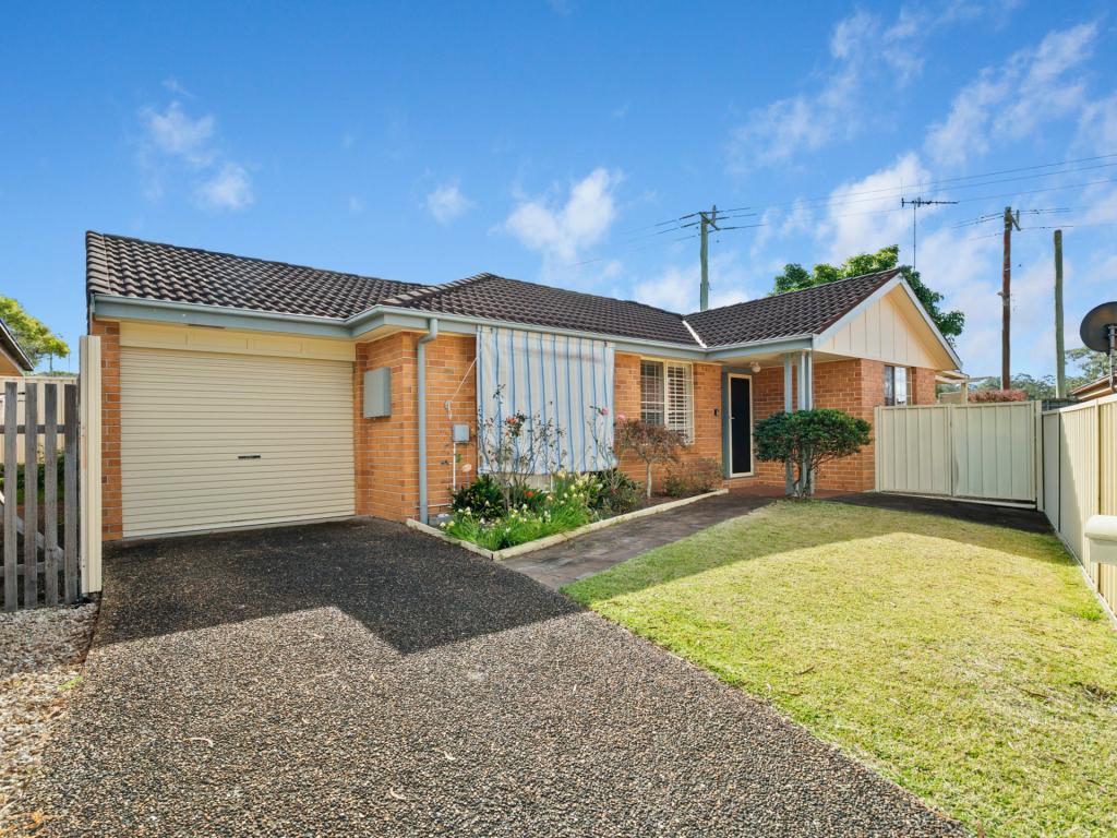 17 Forest Gr, Taree, NSW 2430