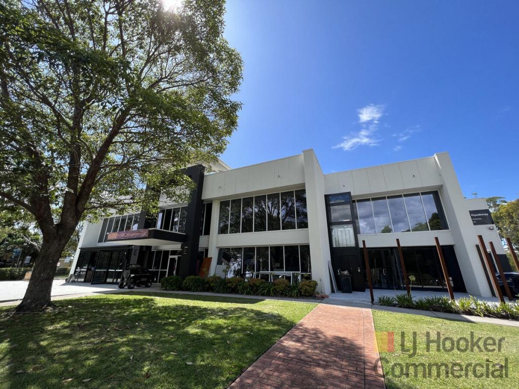 E, U2 & S1/2 Reliance Dr, Tuggerah, NSW 2259