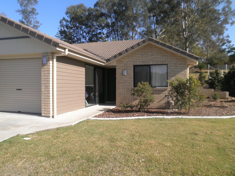 5/15 Mill St, Goodna, QLD 4300