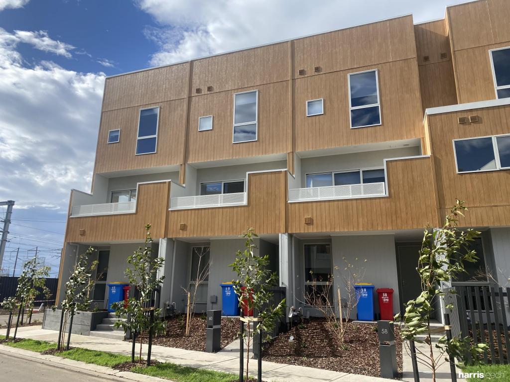 58 Cameo Cres, South Morang, VIC 3752