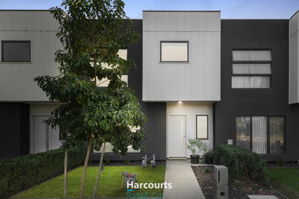 376 Harvest Home Rd, Epping, VIC 3076