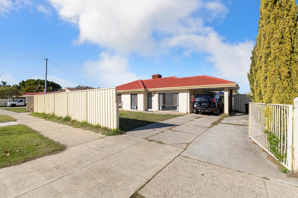 185 Amazon Dr, Beechboro, WA 6063