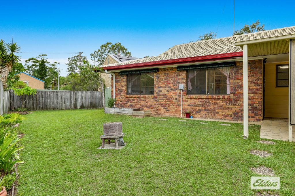 5/51 Park Rd, Slacks Creek, QLD 4127