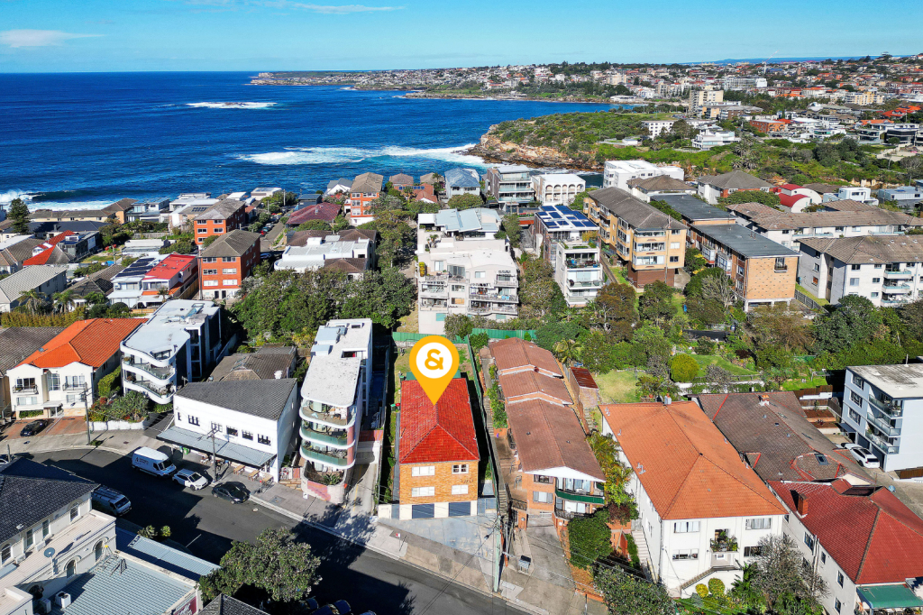 1/334-336 Clovelly Rd, Clovelly, NSW 2031