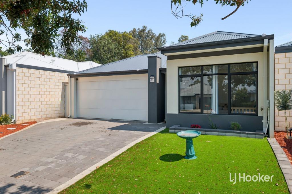 57 Phillip St, Maddington, WA 6109