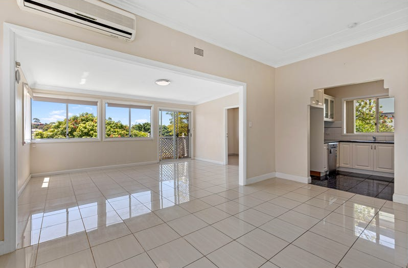108 George St, South Hurstville, NSW 2221