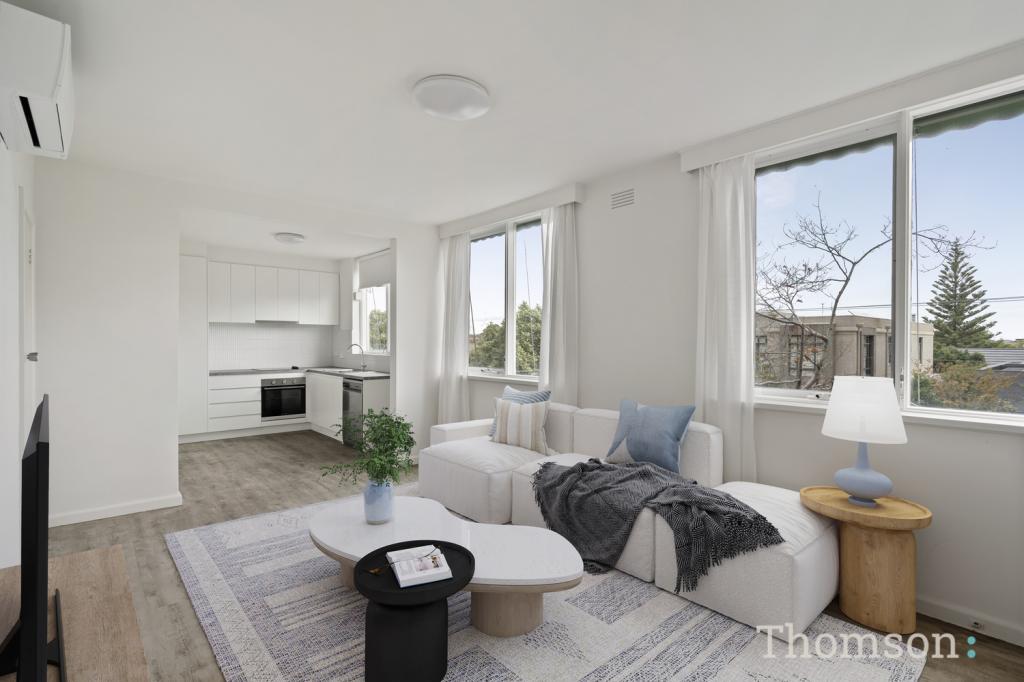 10/844 Malvern Rd, Armadale, VIC 3143