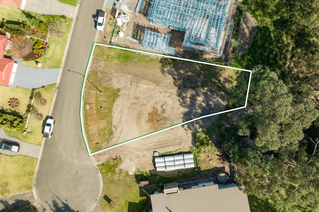 15a Discovery Pl, Shoalhaven Heads, NSW 2535