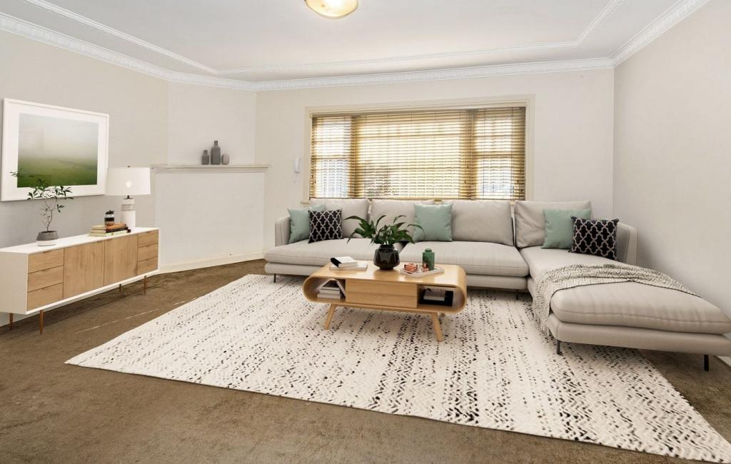 2/37 Houston Rd, Kingsford, NSW 2032