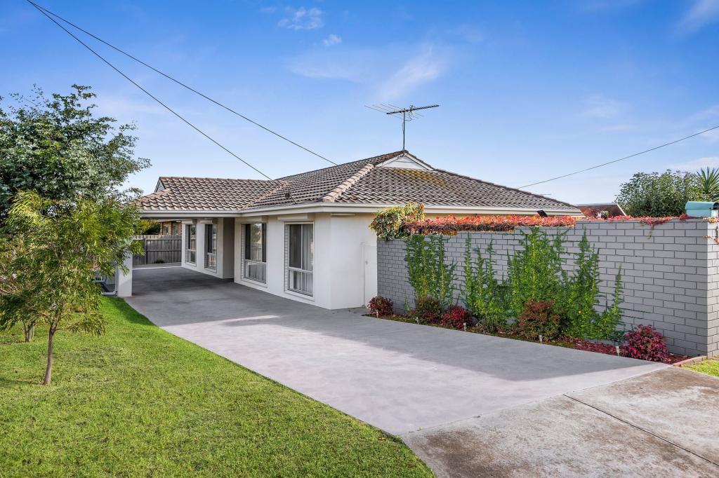 1 Katoomba Ct, Hamlyn Heights, VIC 3215