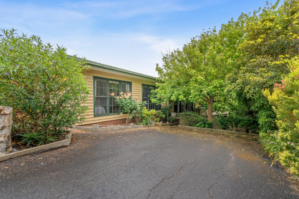 87 Hennessy St, Port Campbell, VIC 3269