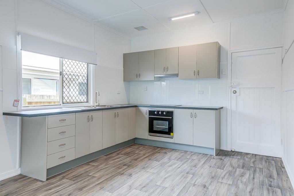 93 Burralong St, Deagon, QLD 4017