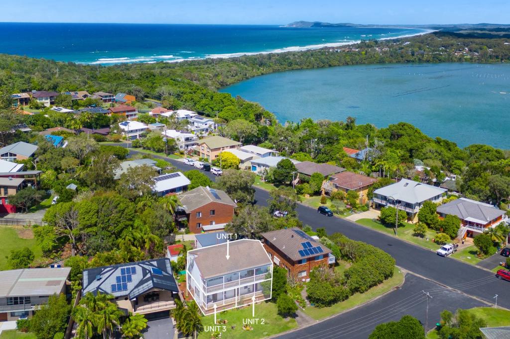 4 Allenwood St, Camden Head, NSW 2443