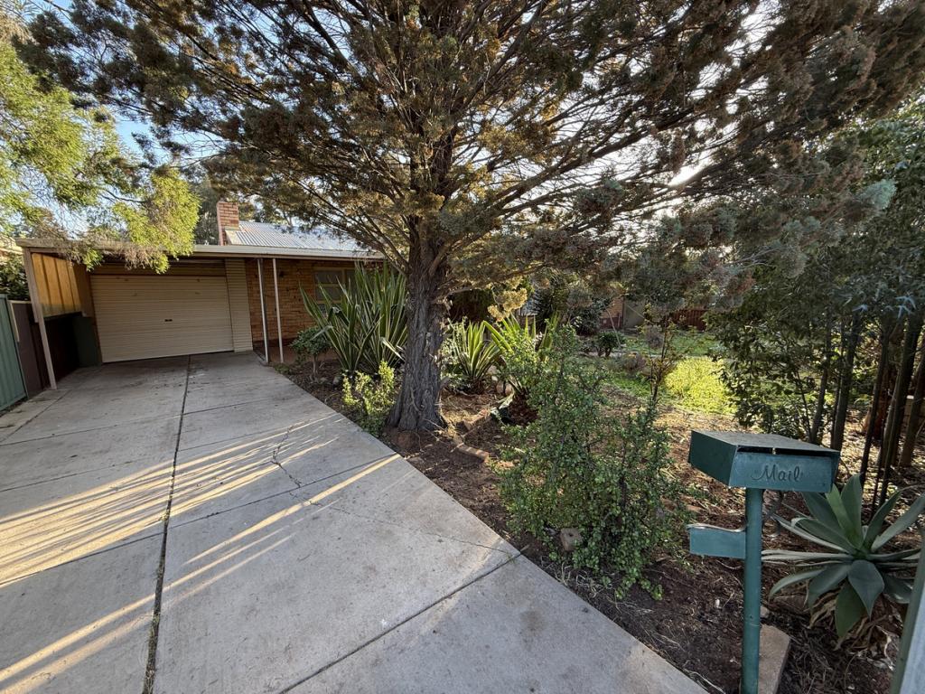 40 Kinkaid Rd, Elizabeth East, SA 5112