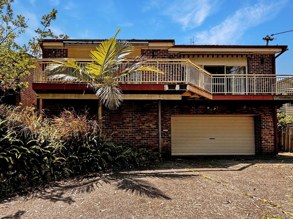 52 Coal Point Rd, Coal Point, NSW 2283