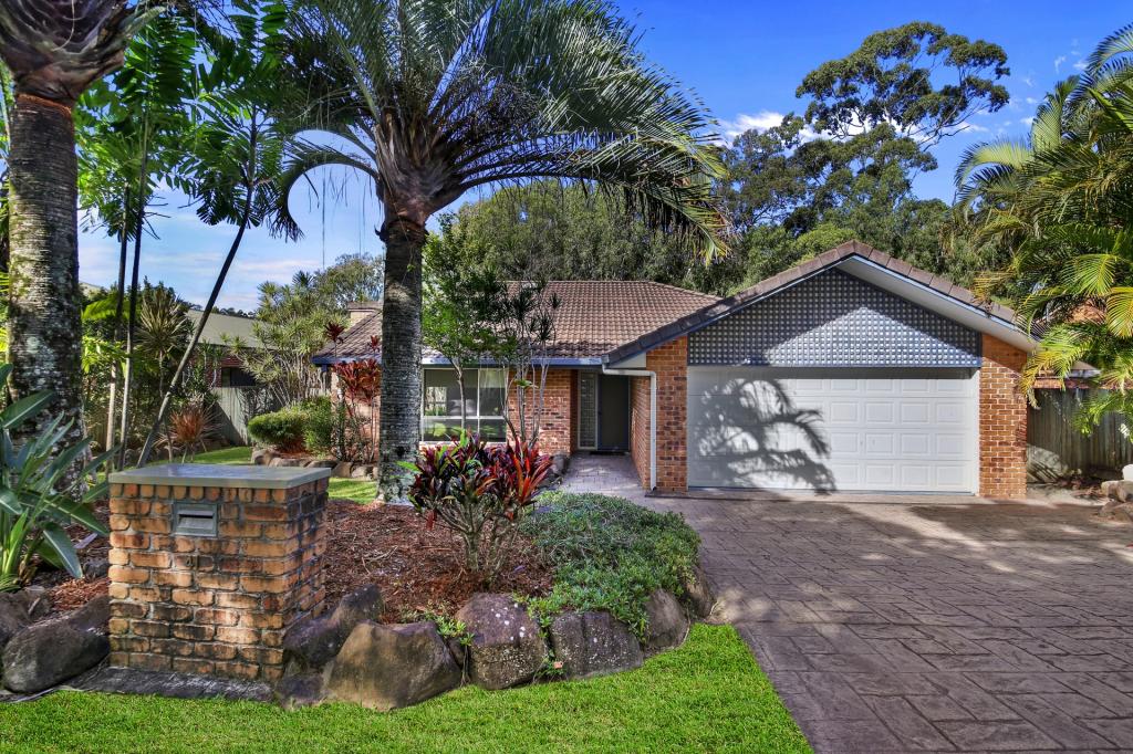 41 Troywood Cres, Buderim, QLD 4556