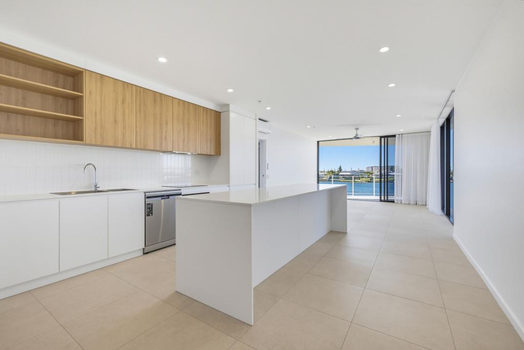 227/11 Waterside Rtt, Birtinya, QLD 4575